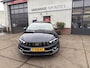 Fiat Tipo Stationwagon 1.0 City Sport