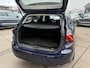 Fiat Tipo Stationwagon 1.0 City Sport