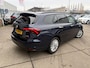 Fiat Tipo Stationwagon 1.0 City Sport