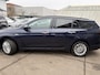 Fiat Tipo Stationwagon 1.0 City Sport