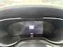 Fiat Tipo Stationwagon 1.0 City Sport