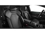 Audi Q6 e-tron S edition performance 100 kWh 306PK | Panoramadak | B&O | Tech pro | Mmi experience pro | Sportstoel s plus leder | Luchtvering |