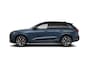 Audi Q6 e-tron S edition performance 100 kWh 306PK | Panoramadak | B&O | Tech pro | Mmi experience pro | Sportstoel s plus leder | Luchtvering |
