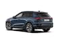 Audi Q6 e-tron S edition performance 100 kWh 306PK | Panoramadak | B&O | Tech pro | Mmi experience pro | Sportstoel s plus leder | Luchtvering |