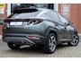 Hyundai Tucson 1.6 T-GDI MHEV Premium / Leder / Stoelvent. / Krell / 360°