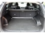 Hyundai Tucson 1.6 T-GDI MHEV Premium / Leder / Stoelvent. / Krell / 360°