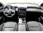 Hyundai Tucson 1.6 T-GDI MHEV Premium / Leder / Stoelvent. / Krell / 360°