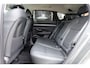 Hyundai Tucson 1.6 T-GDI MHEV Premium / Leder / Stoelvent. / Krell / 360°