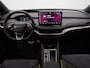 Skoda Enyaq iv RS Elektromotor 250 kW / 340 PK SUV Elektrische aa