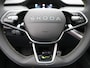 Skoda Enyaq iv RS Elektromotor 250 kW / 340 PK SUV Elektrische aa