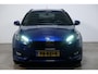 Ford Focus Wagon 1.0 ST-Line