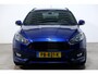 Ford Focus Wagon 1.0 ST-Line