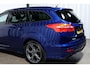 Ford Focus Wagon 1.0 ST-Line