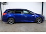 Ford Focus Wagon 1.0 ST-Line