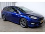 Ford Focus Wagon 1.0 ST-Line