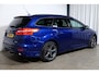Ford Focus Wagon 1.0 ST-Line