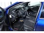 Ford Focus Wagon 1.0 ST-Line