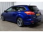 Ford Focus Wagon 1.0 ST-Line