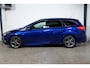 Ford Focus Wagon 1.0 ST-Line