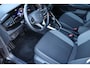 Volkswagen Taigo 1.0 TSI 116pk DSG Life Edition | Apple Carplay/Android Auto | Achteruitrijcamera | Travel Assist