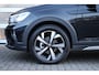 Volkswagen Taigo 1.0 TSI 116pk DSG Life Edition | Apple Carplay/Android Auto | Achteruitrijcamera | Travel Assist
