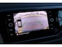 Volkswagen Taigo 1.0 TSI 116pk DSG Life Edition | Apple Carplay/Android Auto | Achteruitrijcamera | Travel Assist