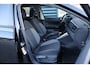 Volkswagen Taigo 1.0 TSI 116pk DSG Life Edition | Apple Carplay/Android Auto | Achteruitrijcamera | Travel Assist