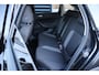 Volkswagen Taigo 1.0 TSI 116pk DSG Life Edition | Apple Carplay/Android Auto | Achteruitrijcamera | Travel Assist