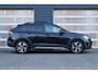 Volkswagen Taigo 1.0 TSI 116pk DSG Life Edition | Apple Carplay/Android Auto | Achteruitrijcamera | Travel Assist