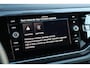 Volkswagen Taigo 1.0 TSI 116pk DSG Life Edition | Apple Carplay/Android Auto | Achteruitrijcamera | Travel Assist