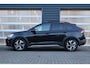 Volkswagen Taigo 1.0 TSI 116pk DSG Life Edition | Apple Carplay/Android Auto | Achteruitrijcamera | Travel Assist