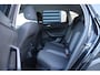 Volkswagen Taigo 1.0 TSI 116pk DSG Life Edition | Apple Carplay/Android Auto | Achteruitrijcamera | Travel Assist