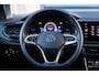 Volkswagen Taigo 1.0 TSI 116pk DSG Life Edition | Apple Carplay/Android Auto | Achteruitrijcamera | Travel Assist