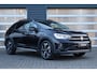 Volkswagen Taigo 1.0 TSI 116pk DSG Life Edition | Apple Carplay/Android Auto | Achteruitrijcamera | Travel Assist