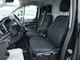 Ford Transit Custom 2.0 TDCI 130PK, L1H1, Limited, Airco, Automaat