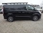 Ford Transit Custom 2.0 TDCI 130PK, L1H1, Limited, Airco, Automaat