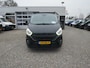 Ford Transit Custom 2.0 TDCI 130PK, L1H1, Limited, Airco, Automaat