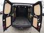 Ford Transit Custom 2.0 TDCI 130PK, L1H1, Limited, Airco, Automaat