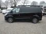 Ford Transit Custom 2.0 TDCI 130PK, L1H1, Limited, Airco, Automaat