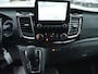 Ford Transit Custom 2.0 TDCI 130PK, L1H1, Limited, Airco, Automaat