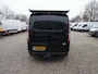 Ford Transit Custom 2.0 TDCI 130PK, L1H1, Limited, Airco, Automaat