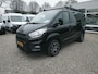 Ford Transit Custom 2.0 TDCI 130PK, L1H1, Limited, Airco, Automaat
