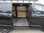 Ford Transit Custom 2.0 TDCI 130PK, L1H1, Limited, Airco, Automaat