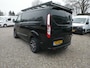 Ford Transit Custom 2.0 TDCI 130PK, L1H1, Limited, Airco, Automaat