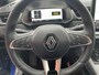 Renault Captur 1.6 E-Tech full hybrid 145 esprit Alpine / Pack advanced driving assist / Pack Light & Sound / Pack winter / Pack navigation urban /  Vraag naar beschikbaarheid