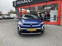 Renault Captur 1.6 E-Tech full hybrid 145 esprit Alpine / Pack advanced driving assist / Pack Light & Sound / Pack winter / Pack navigation urban /  Vraag naar beschikbaarheid