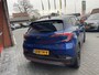 Renault Captur 1.6 E-Tech full hybrid 145 esprit Alpine / Pack advanced driving assist / Pack Light & Sound / Pack winter / Pack navigation urban /  Vraag naar beschikbaarheid