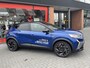 Renault Captur 1.6 E-Tech full hybrid 145 esprit Alpine / Pack advanced driving assist / Pack Light & Sound / Pack winter / Pack navigation urban /  Vraag naar beschikbaarheid