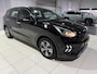 Kia Niro Hybrid 1.6 GDi DynamicLine Trekhaak, Apple Carplay/Android Auto, Navigatie, Camera.
