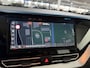 Kia Niro Hybrid 1.6 GDi DynamicLine Trekhaak, Apple Carplay/Android Auto, Navigatie, Camera.